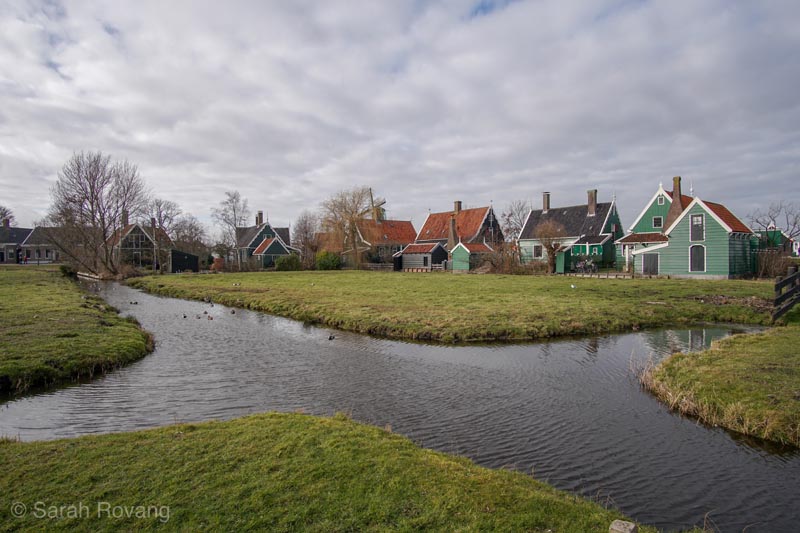 47-ZaanseSchansHouses