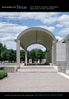 Buildings of the Unites States Texas