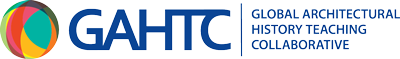 GAHTC color logo