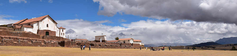 Chinchero_credit_Georgi_Kyorlenski