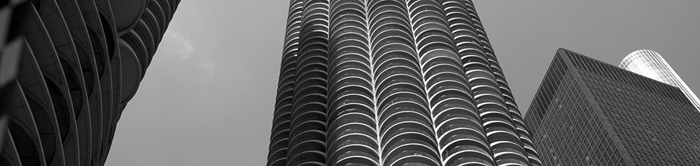 Marina-City-1000-x-238