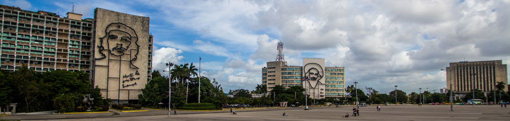 Plaza-de-la-Revolución-(credit-Danielle-S.-Willkens)