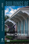 Buildings of New Orleans