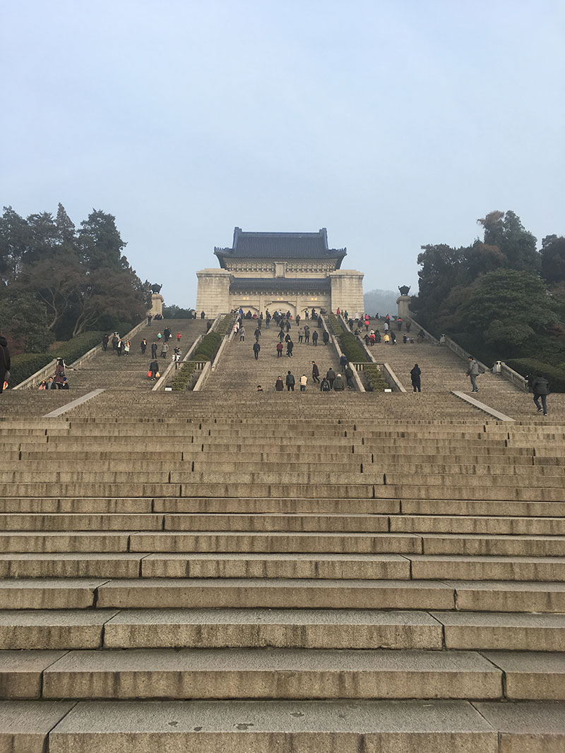 46. SunMausoleum