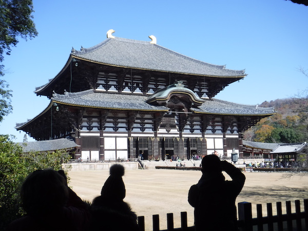 Jinny McG - fig_012_todaiji